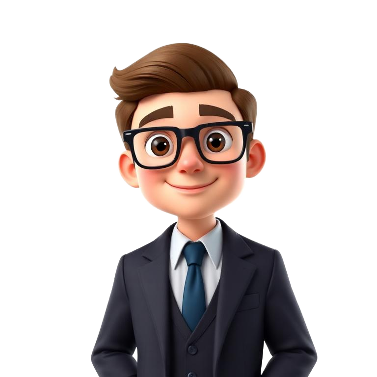 Daniel K.